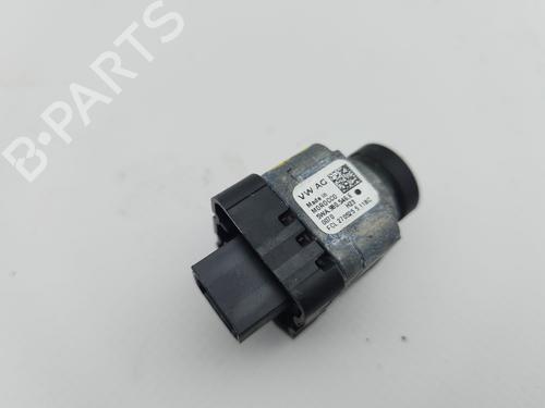 Camera VW TIGUAN (CT1) 2.0 TSI 4motion | BP37425603E14 - Image 3