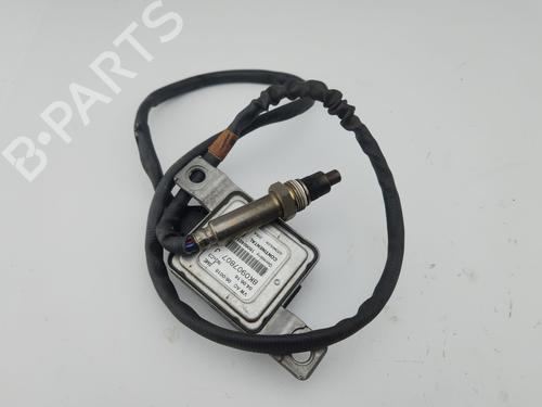 Used Electronic sensor Electronic sensor 37692100 37692100