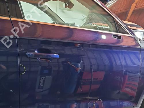 Used Right front door Right front door 37492696 37492696