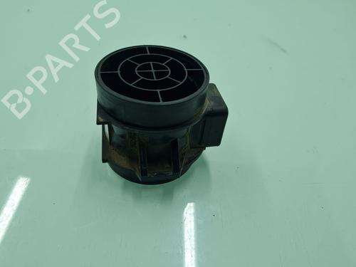 Mass air flow sensor LAND ROVER DEFENDER Station Wagon (L316) 2.5 Td5 4x4 (L316) | BP21654279M95 