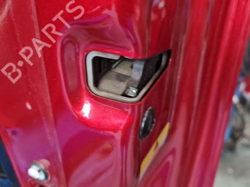 front-right-lock-seat-ibiza-v-kj1-kjg-2017-33441839 main image