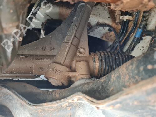 steering-rack-peugeot-boxer-van-2006-23951517 main image