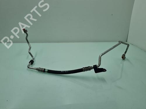 AC pipe BMW 3 (E90) 320 d | BP21655900M126 