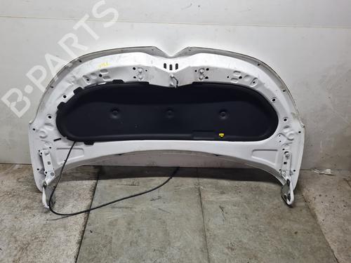 Hood CITROËN C3 AIRCROSS II (2R_, 2C_)  | BP29728427C1 