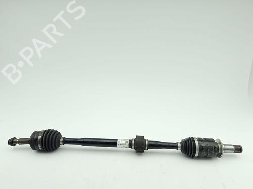 right-front-driveshaft-toyota-corolla-hatchback-_e21_-_ea1_-_eh1_-2018-34401395 main image