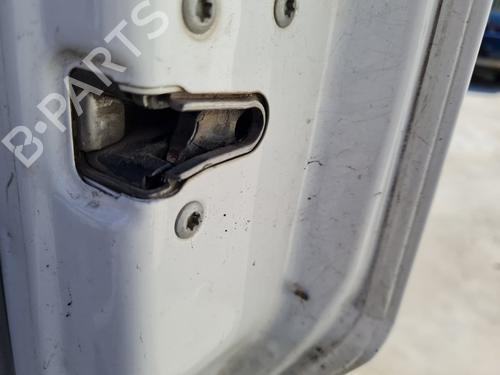 Used Front right lock Front right lock VW CRAFTER 30-35 Bus (2E_) 2.0 TDI (163 hp) 21659330 21659330