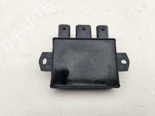 Elektronisk modul BMW 3 (G20, G80, G28) 330 d xDrive | BP29290101M83 
