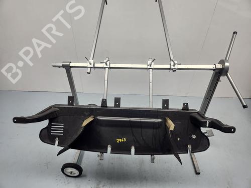 BP32073059O1 main image