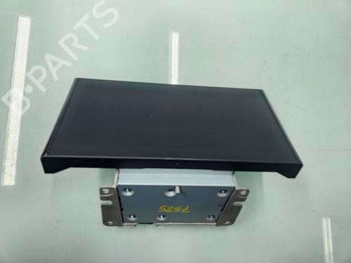 display-monitor-audi-q5-sportback-fyt-2020-26697556 main image