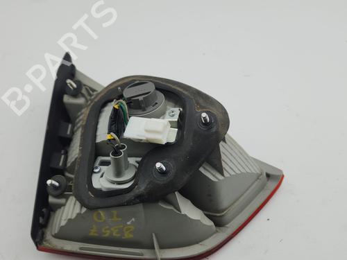 Right tailgate light HYUNDAI ix35 (LM, EL, ELH) 1.7 CRDi | BP36163132C80 - Image 3