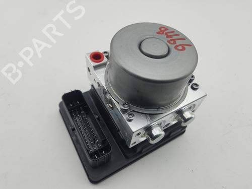 ABS pump VW TIGUAN (CT1) 2.0 TSI 4motion | BP37665670M43 - Image 4