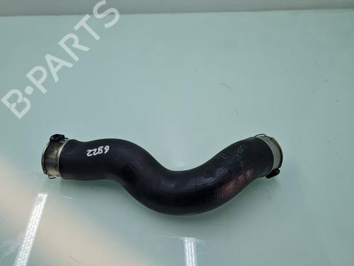 other-bmw-3-f30-f80-316-d-7810617-2011-2012-2013-2014-2015-2016-2017-2018-21651671 main image