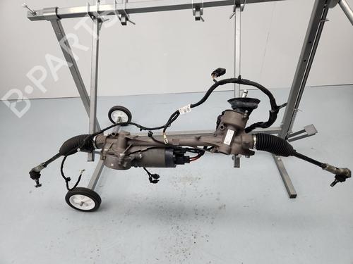 steering-rack-cupra-leon-kl1-ku1-kug-2020-29534479 main image