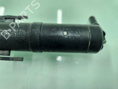 Other BMW X1 (E84) sDrive 18 d | BP24427063O1 