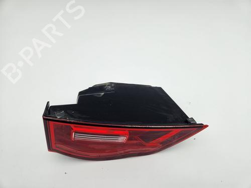 Left tailgate light JAGUAR F-PACE (X761) 2.0 Ti4 AWD | BP31089302C79 - Image 3