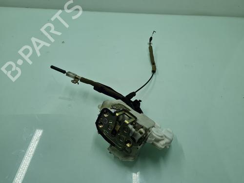 Front left lock HONDA ACCORD VII (CL, CN) 2.2 i-CTDi (CN1) | BP21646144C98 