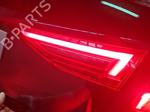 Right tailgate light AUDI A3 Sportback (8YA, 8YF) 35 TFSI Mild Hybrid | BP38593956C80 - Image 2
