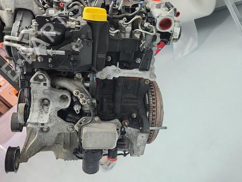 Engine DACIA DUSTER (HM_) | BP36412273M1 - Image 3