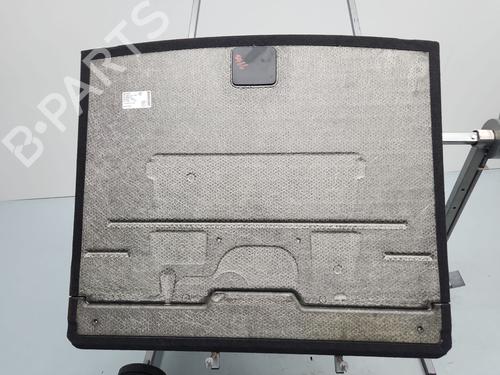 Luggage compartment floor VW TIGUAN (CT1) 2.0 TSI 4motion | BP38047875I33 - Image 2