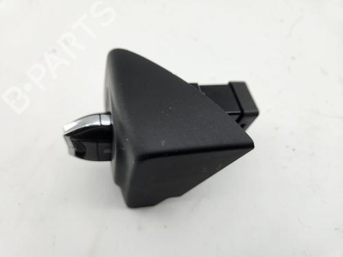 Ignition barrel CITROËN DS5  | BP29943350M48 