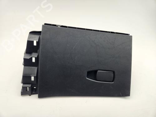 Used Glove box BMW 2 Gran Coupe (F44) 218 i (136 hp) 29716143