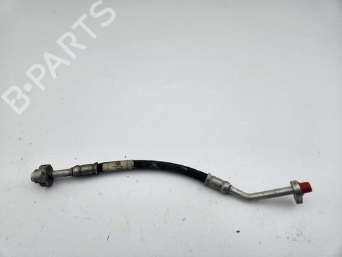 Used AC pipe LAND ROVER RANGE ROVER EVOQUE (L551) [2018-2025]  29573388