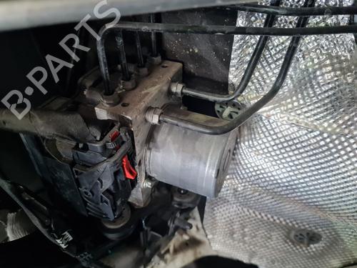 Used ABS pump ABS pump VW T-CROSS (C11, D31) [2018-2026] 33986205 33986205