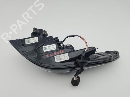 Left taillight KIA XCEED (CD) 1.5 T-GDi MHEV | BP37293991C34 - Image 5
