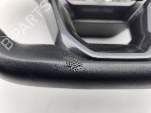 Rat CUPRA LEON Sportstourer (KL8, KU8, KUD) 2.0 TSI | BP33441912C49 - Image 6