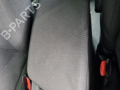 Used Armrest / Center console RENAULT LAGUNA III (BT0/1) 2.0 16V (BT05, BT0F, BT0W) (140 hp) 29022359