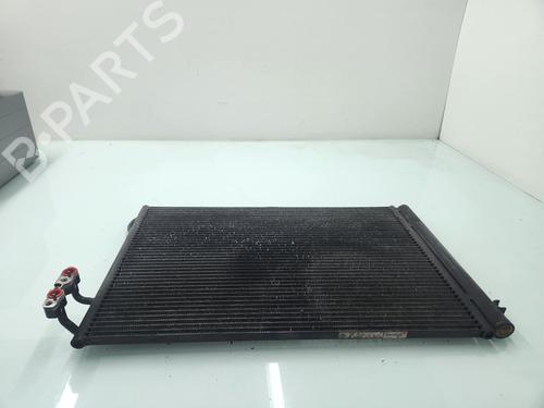 AC radiator BMW 3 (E90) 325 i | BP24176804M32 