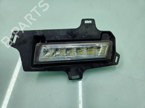 other-mercedes-benz-glk-class-x204-2008-2009-2010-2011-2012-2013-2014-2015-24659556 main image