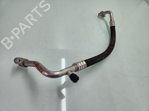 Used AC pipe AC pipe MERCEDES-BENZ GLA-CLASS (X156) GLA 200 CDI / d (156.908) (136 hp) 24957841 24957841
