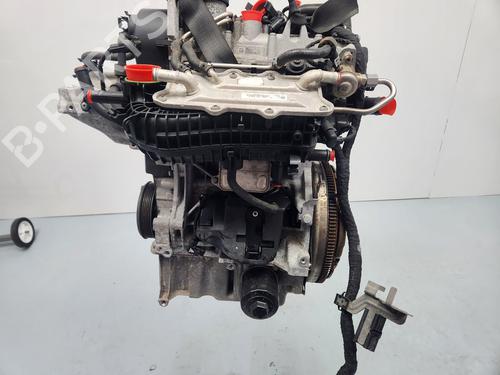 Engine SEAT ARONA (KJ7, KJP)  | BP33543315M1  - Image 8