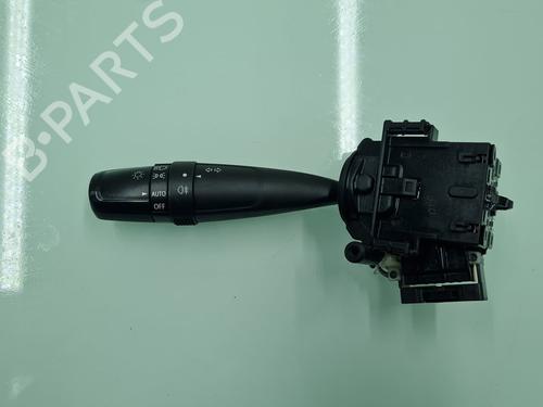 Used Steering column stalk Steering column stalk SUZUKI SX4 S-Cross (JY) [2013-2026] 21640053 21640053