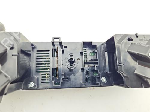 Climate control VW T-CROSS (C11, D31) 1.0 TSi | BP38958189I5  - Image 6