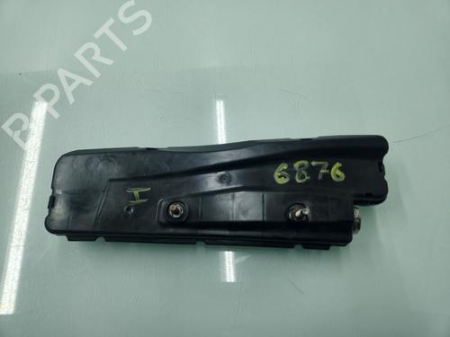 other-land-rover-freelander-2-l359-2006-2007-2008-2009-2010-2011-2012-2013-2014-2015-26586756 main image