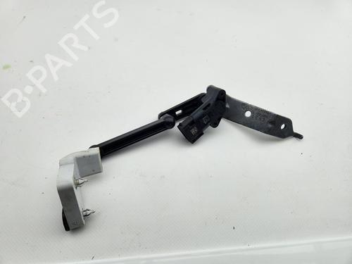 Used Headlight adjuster motor Headlight adjuster motor BMW 3 (G20, G80, G28) 330 d xDrive (265 hp) 29290225 29290225