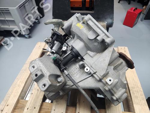 Gearbox SEAT ARONA (KJ7, KJP) | BP33543305M3 - Image 5