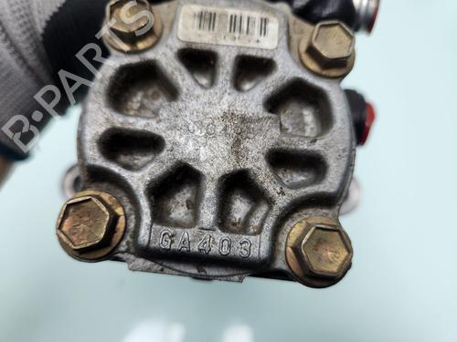 Steering pump TOYOTA LAND CRUISER PRADO (_J12_) 3.0 D-4D (KDJ120, KDJ125) | BP29826116M99