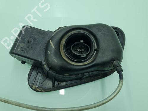 Fuel flap VW GOLF VII (5G1, BQ1, BE1, BE2)  | BP21764847C131 