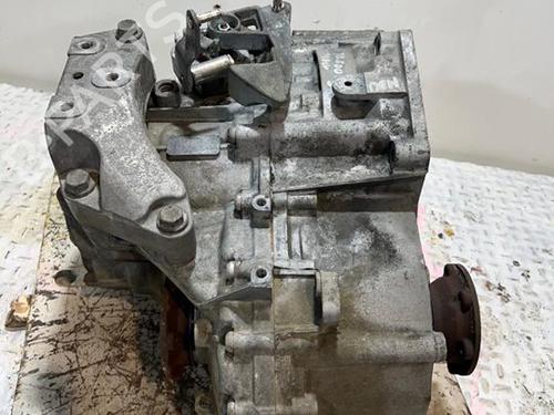 Gearbox SEAT TOLEDO III (5P2)  | BP21636385M3 