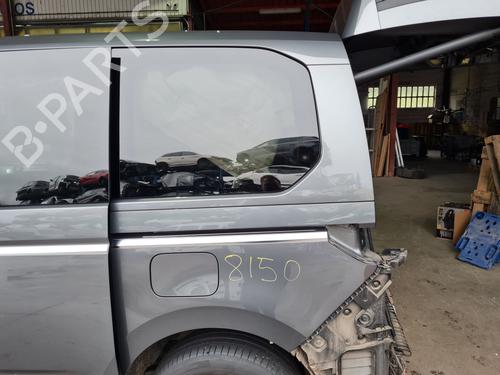 BP31840980C43 main image