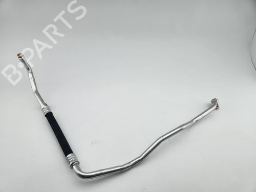 Used AC pipe AC pipe MINI MINI COUNTRYMAN (F60) Cooper S (192 hp) 28056260 28056260