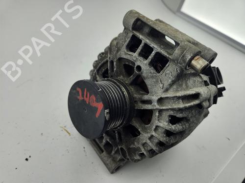Alternator DS DS 4 / DS 4 CROSSBACK (NX_) 1.6 THP 165 | BP29722596M7 - Image 2