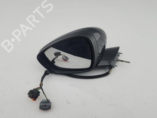 Retrovisor esquerdo Retrovisor esquerdo PEUGEOT 508 I (8D_) [2010-2018] 35812790 35812790