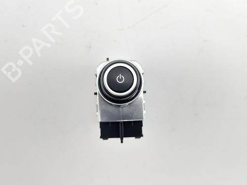 Used Switch Switch 39118677 39118677