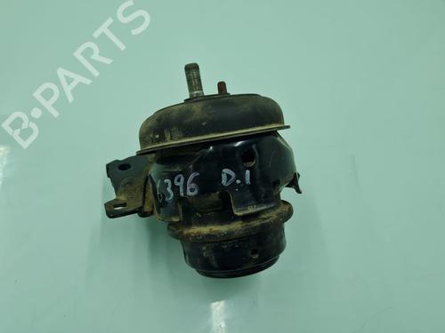 Used Engine mount TOYOTA LAND CRUISER PRADO (_J15_) [2009-2025]  21645550