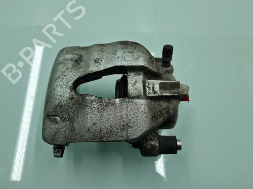 Used Right front brake caliper Right front brake caliper VW T-CROSS (C11, D31) [2018-2026] 21638545 21638545