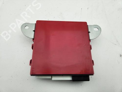 Electronic module LEXUS IS II (_E2_) 250 (GSE20) | BP30569737M83 - Image 3